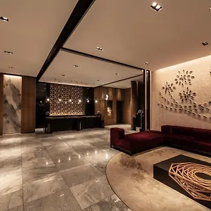 The Royal Park Shijo Hotel Kyoto