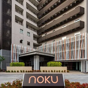 Noku Hotel Osaka