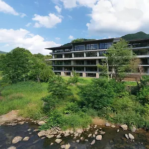 Ryokan Ivy Jozankei, Sapporo